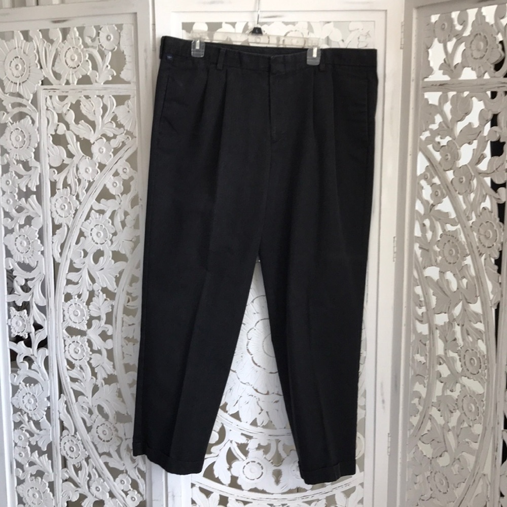 Dockers dress pants